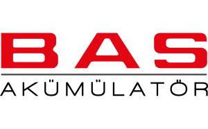 BAS AKÜ